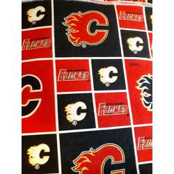 Calgary Flames 2